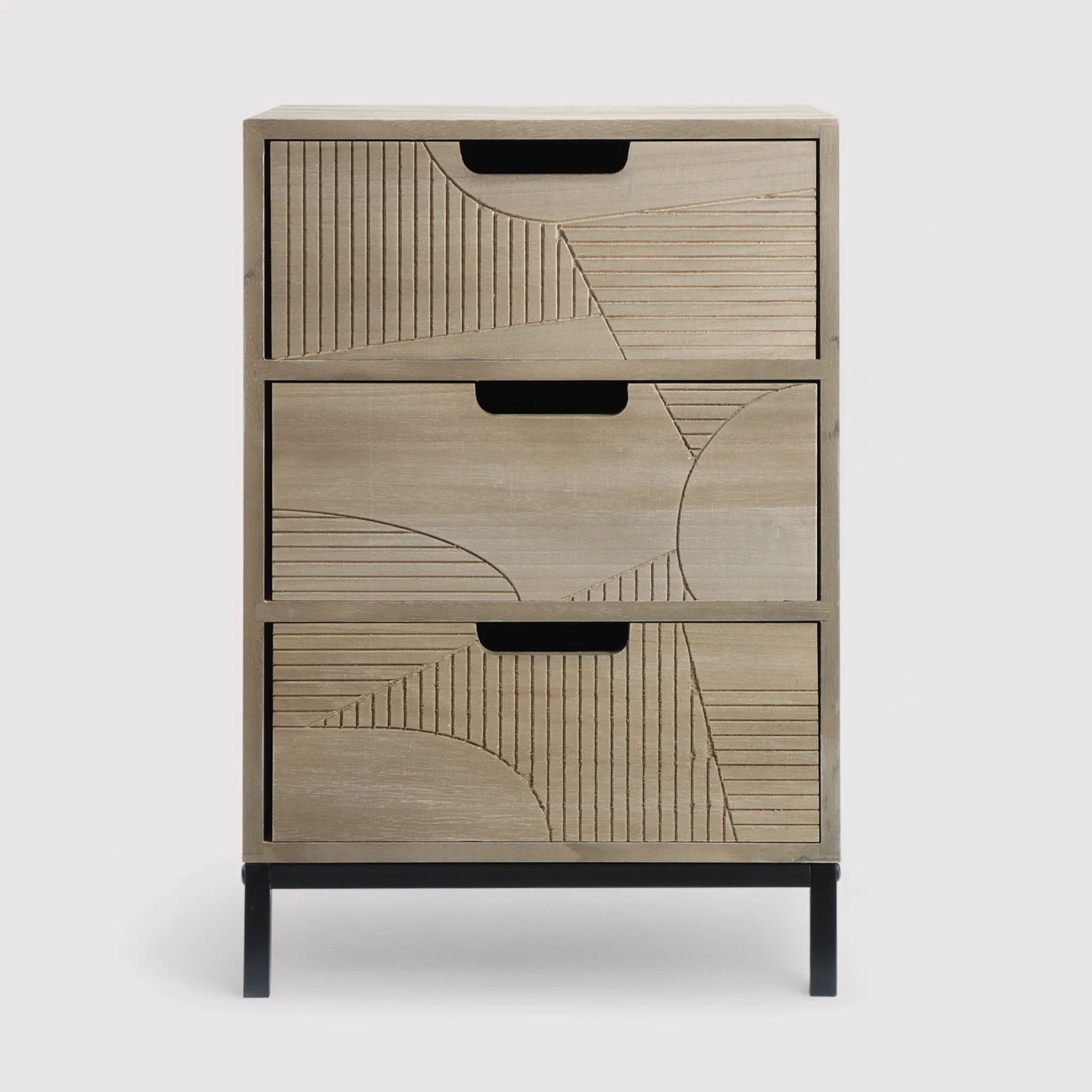 Immagine prodotto 3
